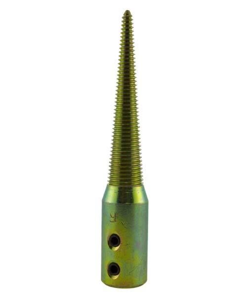 47.270 = Narrow Spindle 1/4" RIGHT