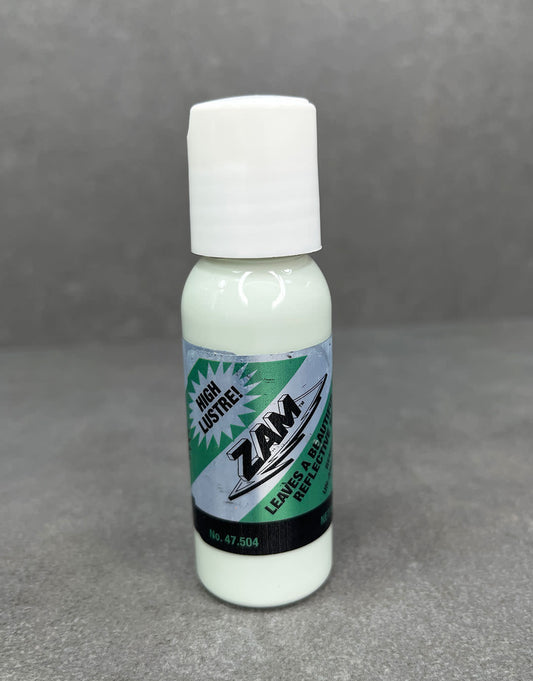 47.504 = 1oz Zam Polish Paste