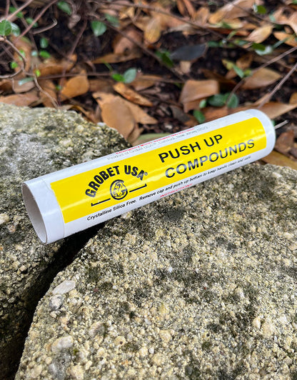 47.379 = Yellow Rouge in Push Up Tube