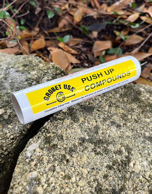 47.379 = Yellow Rouge in Push Up Tube