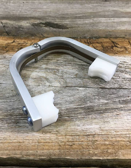 48.120 = Jeweler's Outside Ring Clamp