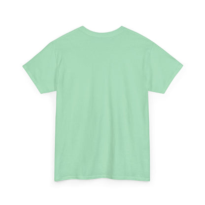 Sometimes a Sheet Just Needs a Hug – Metalsmith T-Shirt