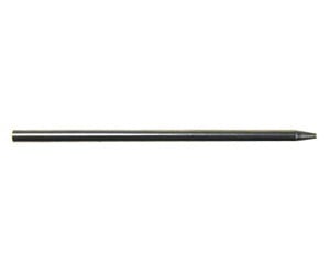 Beading Tool (Pkg of 3) - Choose Size