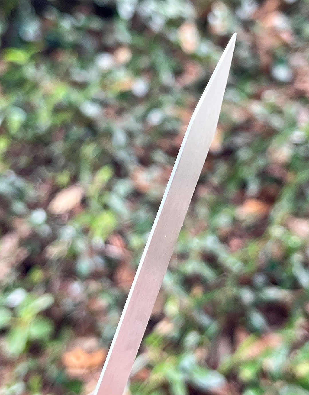 54.779 = ErgoLast Titanium Solder Pick