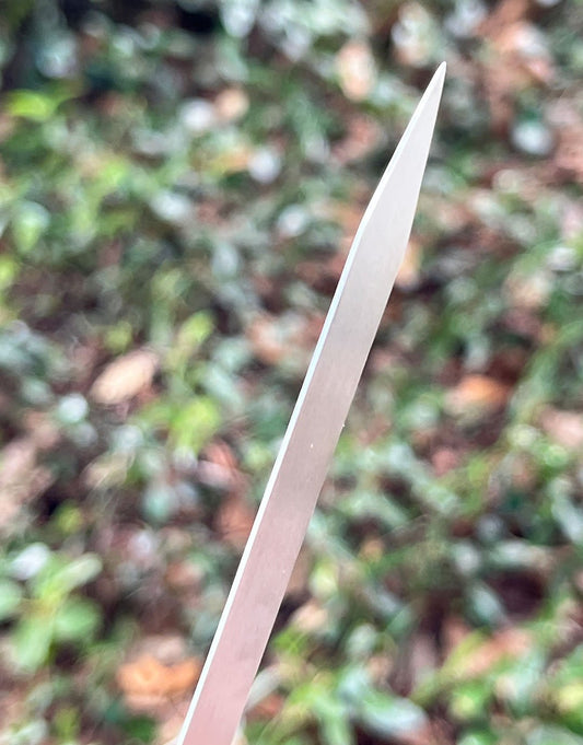 54.779 = ErgoLast Titanium Solder Pick