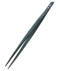 57.1633 = TWEEZER DIAMOND FINE BLACK