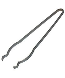 57.068 = Flask Tongs