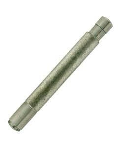 59.0929 = WATCH WINDING & SETTING TOOL 4 - 6mm