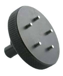 59.7330-20 = HOROTEC CASE OPENER DIE FOR 20mm OMEGA BACK