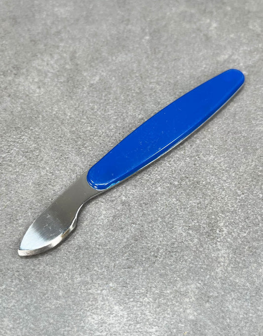 59.0157 = STANDARD WATCH CASE OPENING KNIFE