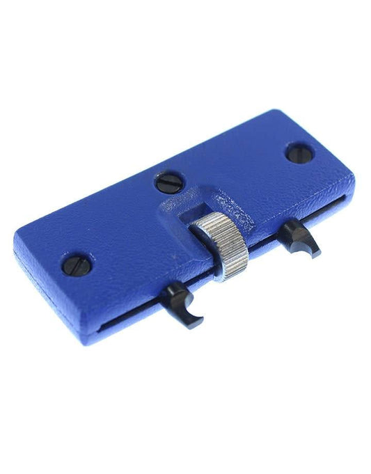 59.0610 = TWO PRONG WATCH CASE OPENER