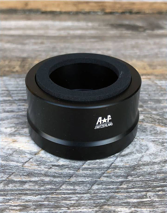59.1676-40 = WATCH CASE STAND - 40mm
