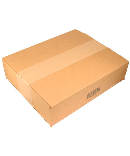 Triple Duty Repair Envelope Box of 1000 (#61.15X)