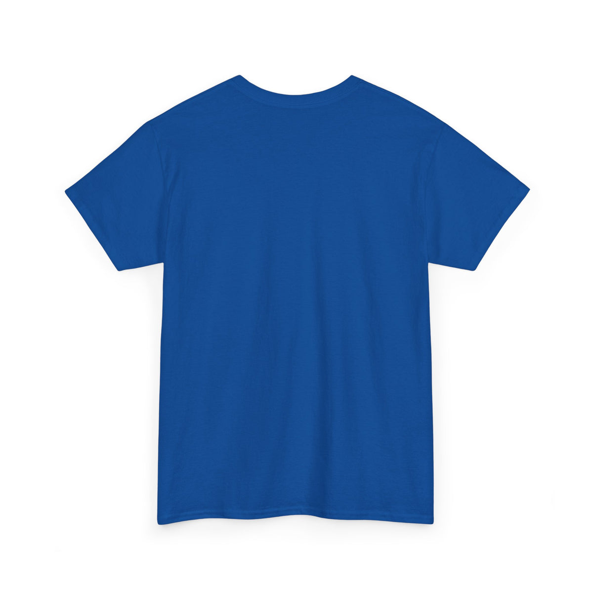 I Melt Things – Metalsmith & Jeweler T-Shirt