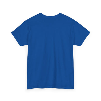 I Melt Things – Metalsmith & Jeweler T-Shirt