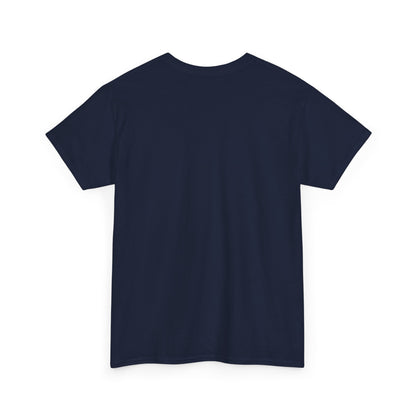 Bench Life – Squish, Sizzle, Shine T-Shirt