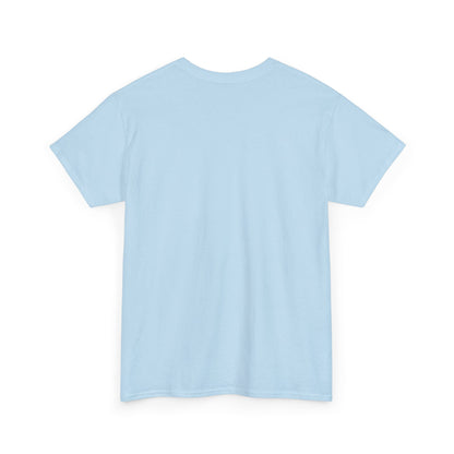 Sometimes a Sheet Just Needs a Hug – Metalsmith T-Shirt