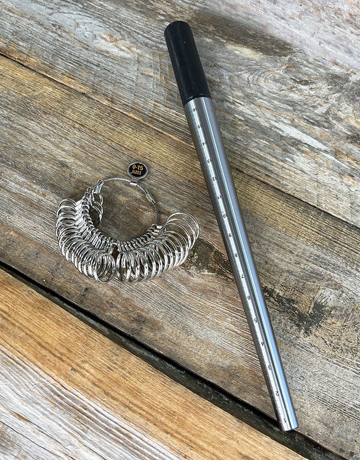 80-107 = Jeweler's Hand Tool Kit
