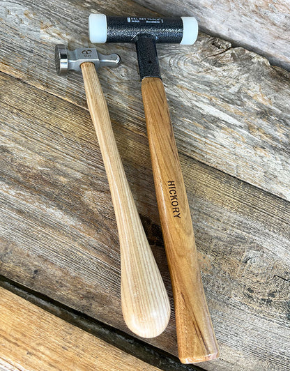 80-107 = Jeweler's Hand Tool Kit