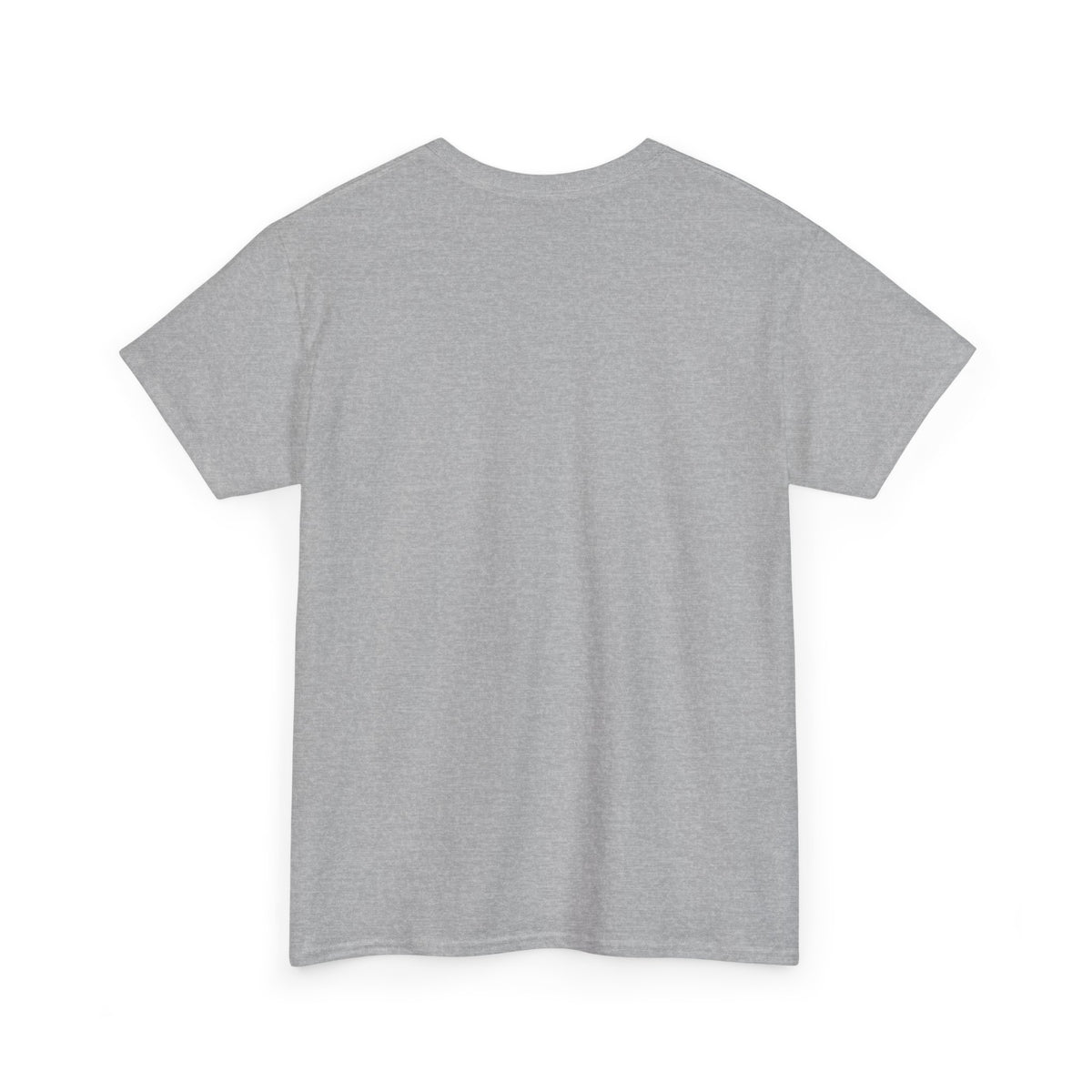 I Run on Propane, Flux & Pickle – Jeweler T-Shirt