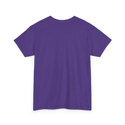 Sally Silversmith – Jewelry Bench T-Shirt
