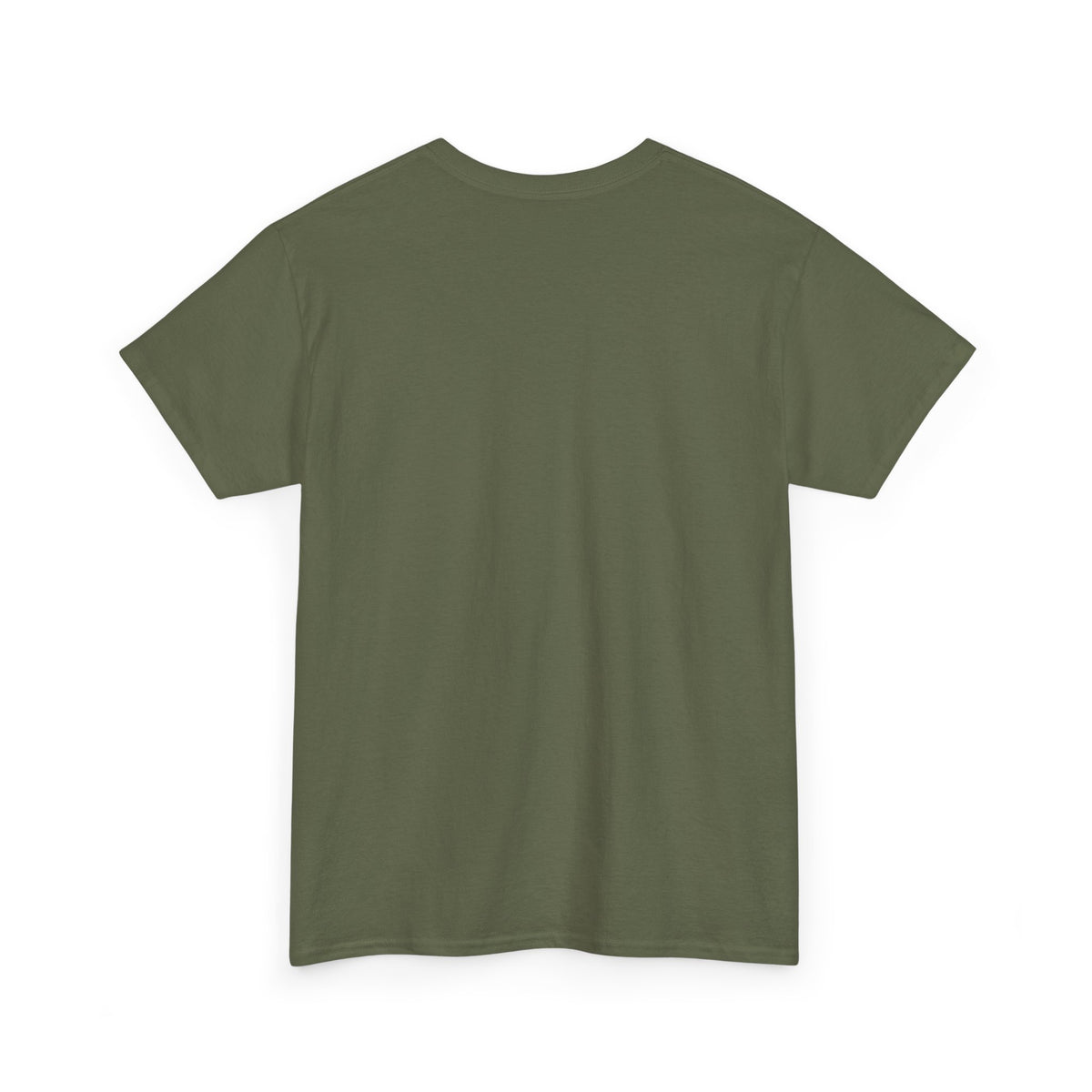 I Am a Jeweler – Venn Diagram T-Shirt