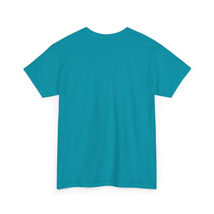 Bench Bitch – Jeweler & Metalsmith T-Shirt