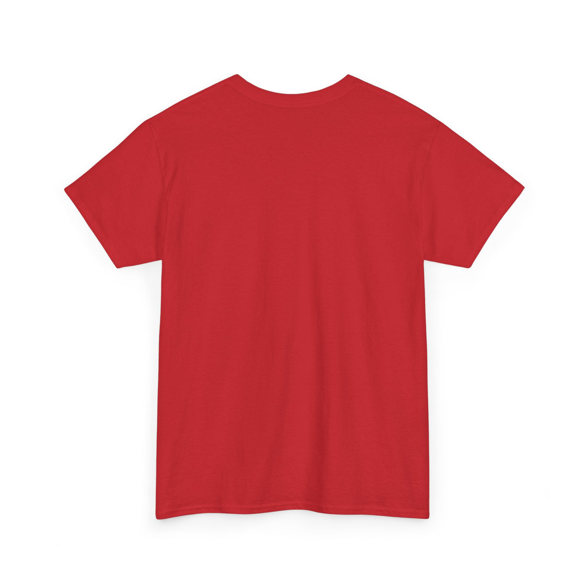 I Melt Things – Metalsmith & Jeweler T-Shirt