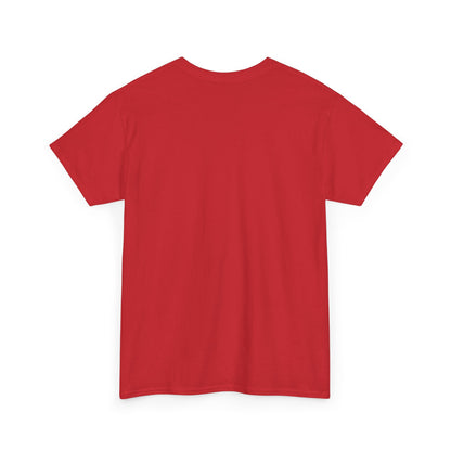 I Melt Things – Metalsmith & Jeweler T-Shirt
