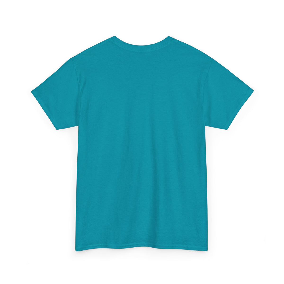 I Am a Jeweler – Venn Diagram T-Shirt