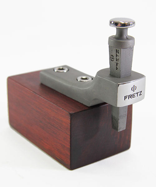 AN8002 = FRETZ DELUXE BEZEL FORMING STAKE SET #2