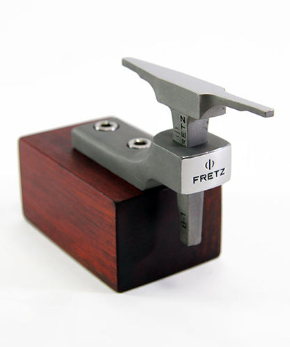 AN8002 = FRETZ DELUXE BEZEL FORMING STAKE SET #2