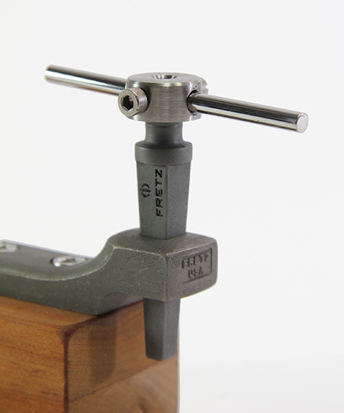AN8003 = Fretz H-2 Micro Stake Set #3
