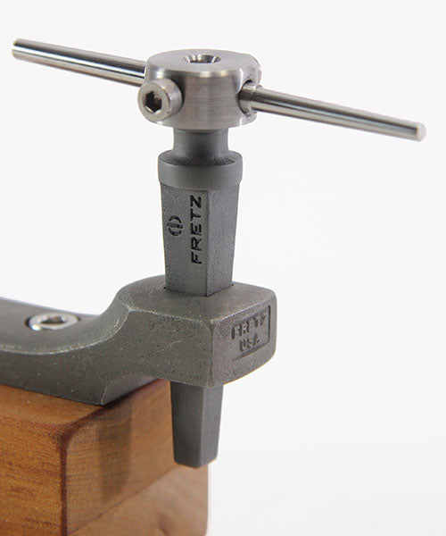 AN8003 = Fretz H-2 Micro Stake Set #3