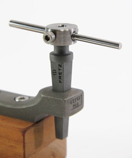 AN8003 = Fretz H-2 Micro Stake Set #3