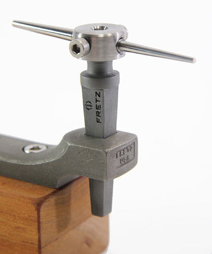 AN8003 = Fretz H-2 Micro Stake Set #3