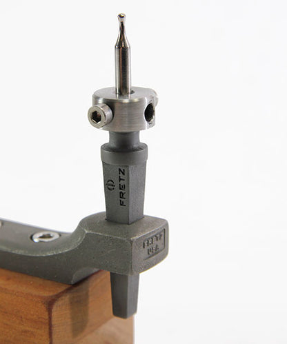 AN8003 = Fretz H-2 Micro Stake Set #3