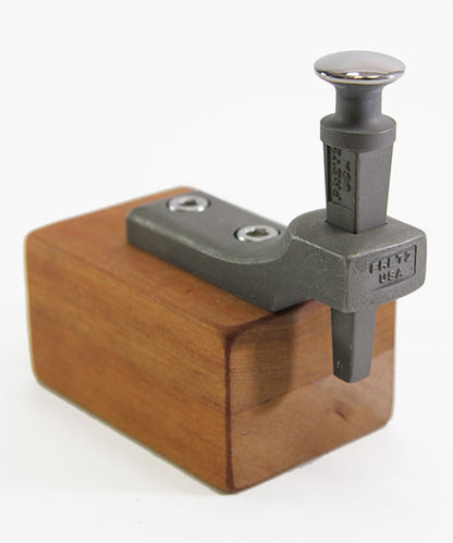 AN8006 = FRETZ MUSHROOM STAKE SET #6