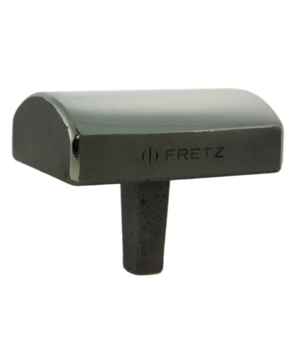 AN8217 = Fretz M-117 Flat Cuff Stake 52mm Long