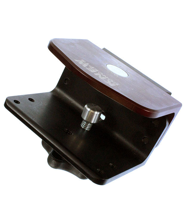 BP1001 = Bench Clamp with Magnet by Knew Concepts