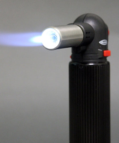 BT1315 = Big Buddy Jumbo Butane Torch by Blazer