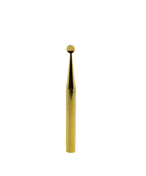 CA1351-04 = BESQUAL DIGITAL WAX CARVER TIP #4