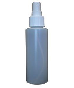 CA2920 = REHYDRATION SPRAY BOTTLE (Pkg of 3)