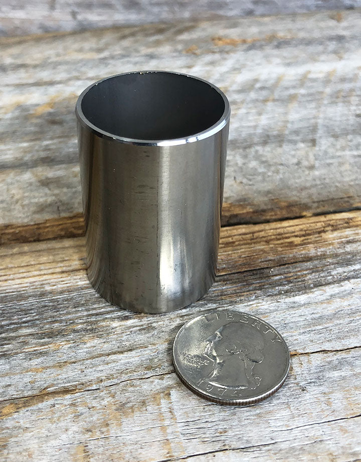 Steel Casting Flasks