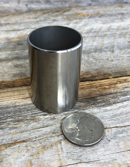 Steel Casting Flasks