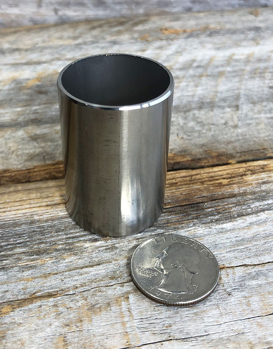 Steel Casting Flasks