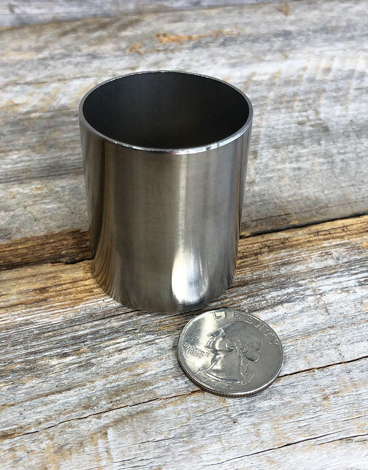 Steel Casting Flasks