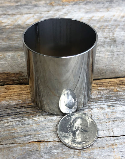 Steel Casting Flasks
