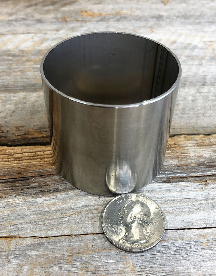 Steel Casting Flasks