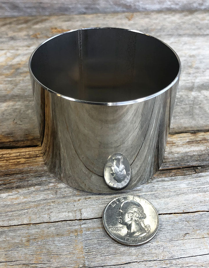 Steel Casting Flasks